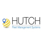 Hutch Systems Fleet Management System logo